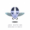 Jon Hopkins - Emerald Rush