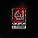 Concept One - Neutron Flux