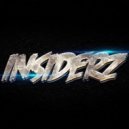 Insiderz - Early Morning Trumps (VIP)