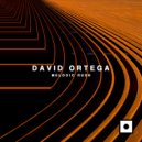 David Ortega - Aftermath