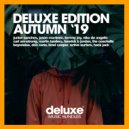 Tommy Joy - Here We Go Again (Dub Mix)