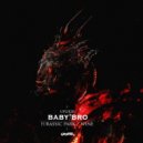 BaBy\'Bro - Wine (Original mix)