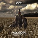 VoloDM - Crusade
