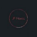 JF Havoc - Obscurity