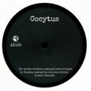 Vendex - Cocytus (Red Rooms remix)