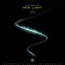 Anton Borin (RU) - New Light