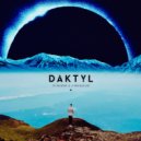Daktyl & Jens Kuross - To The Bone