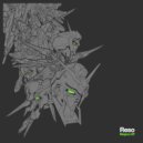 Reso - Magnox (Original Mix)