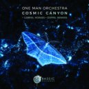 One Man Orchestra - Vivid Void