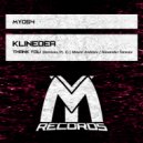 Klinedea - Thank You