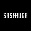 Sastruga - Revert (Original Mix)