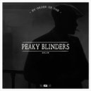 Sastruga - Peaky Blinders (Original Mix)