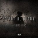 Solar - Peaky Blinders (Blightz Remix)