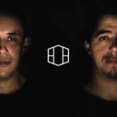 Alibi feat. Lorna King - You