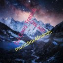 DJ Coco Trance - Sunday Mix at musicbox4friends 33 ()