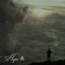 Bryulik - Hope