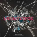 Bock & Fuchs - Monsterfox (Rafael Cerato Remix)