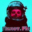 Funk You - DNB Mix 100.4 FM