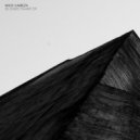 Nico Cabeza - Angels Over Berlin (Original Mix)