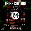 V9 - Tribe Culture