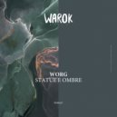 Worg - Cerimonia Notturna