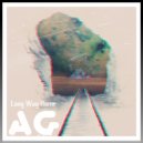 AG - Long Way Home