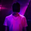 K I I, Bosnow & mod:noise feat. Synthlover - Follow Me