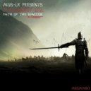 mus-lk - MaxEnergy Mix 13.0 Path Of The Warrior