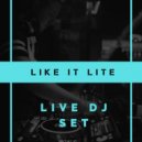 Like It Lite - Live at Lavina Mall[KievUA]