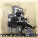 kach - make up revolutions in selfs vol.5.2