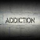 Osc Project - Addiction (Original Mix)