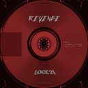 Loge21 - Revenge (Original Mix)