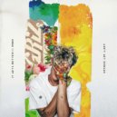 GRiZ - Can\'t Get Enough (Original Mix)