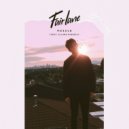 Fairlane feat. Claire Ridgely - Puzzle