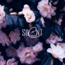 Silent_prod. - Declines (Original Mix)