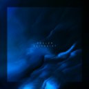 Azaleh - Wanderer