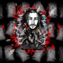 Eliozie - Villain (prod. by Getter)