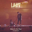 Lauv - There's No Way