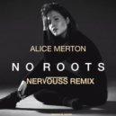 Alice Merton - No Roots