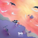 Ducky - Turning Back
