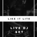 Like It Lite - Live at Lavina Mall[KievUA]