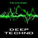 DJ Atmosfera - Deep Techno Music