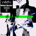 VAEN - Kator ()