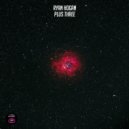 Ryan Hogan - Plus Three (Original Mix)