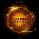 Amusia - SunStorm