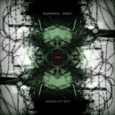 Surreal East - Desolation ()