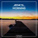 Arnetic - Morning