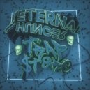 Eternal Hunger - Trap Store