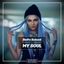 Stefre Roland - My Soul