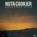 Nuta Cookier - Graucrux Star